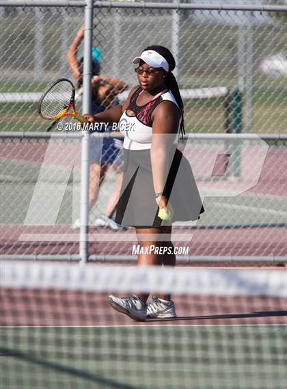 Thumbnail 2 in Gregori vs Enochs  photogallery.
