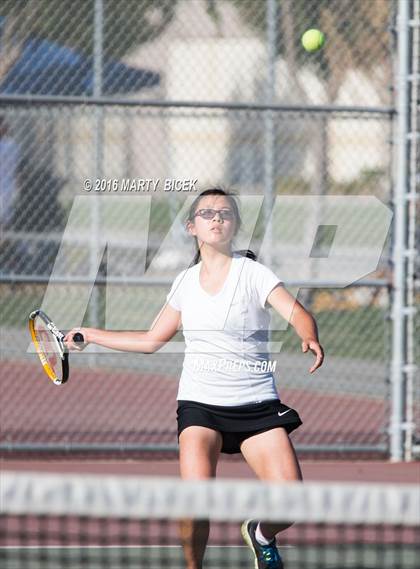 Thumbnail 1 in Gregori vs Enochs  photogallery.