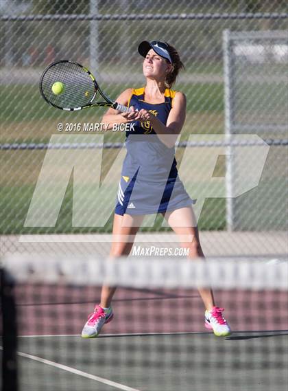 Thumbnail 3 in Gregori vs Enochs  photogallery.