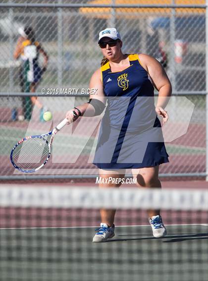 Thumbnail 3 in Gregori vs Enochs  photogallery.