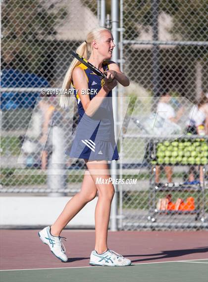 Thumbnail 3 in Gregori vs Enochs  photogallery.
