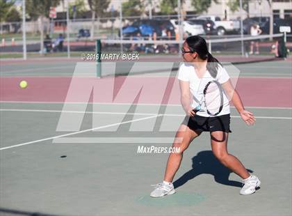 Thumbnail 3 in Gregori vs Enochs  photogallery.