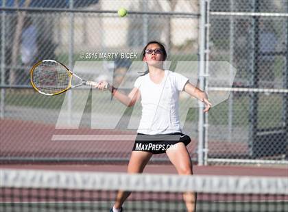 Thumbnail 3 in Gregori vs Enochs  photogallery.