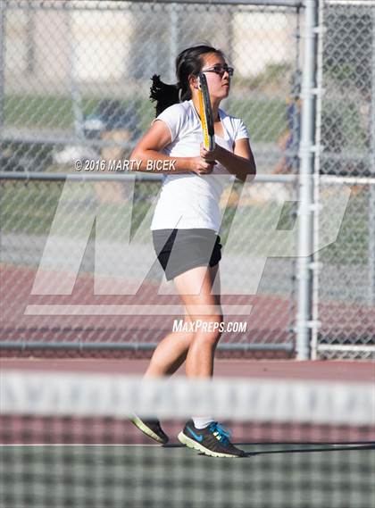 Thumbnail 2 in Gregori vs Enochs  photogallery.