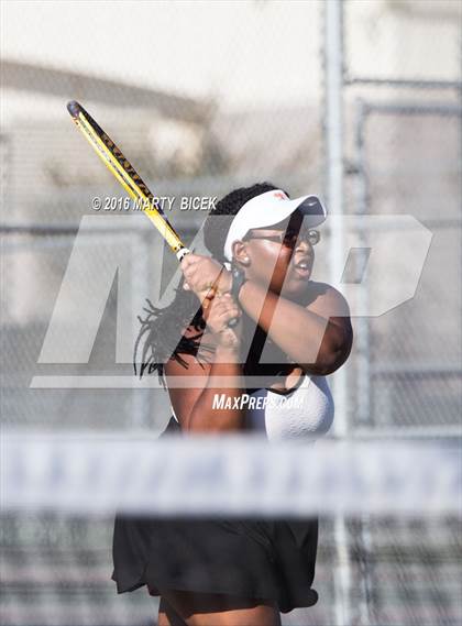 Thumbnail 1 in Gregori vs Enochs  photogallery.