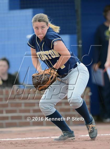Thumbnail 2 in Covington vs St. Amant (SCC Jamboree) photogallery.