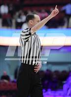 Photo from the gallery "Byram Hills vs. Scarsdale (Slam Dunk Showcase)"