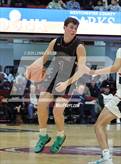 Photo from the gallery "Byram Hills vs. Scarsdale (Slam Dunk Showcase)"