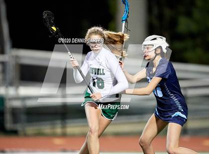 Thumbnail 3 in Pope @ Roswell photogallery.