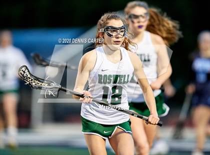Thumbnail 3 in Pope @ Roswell photogallery.