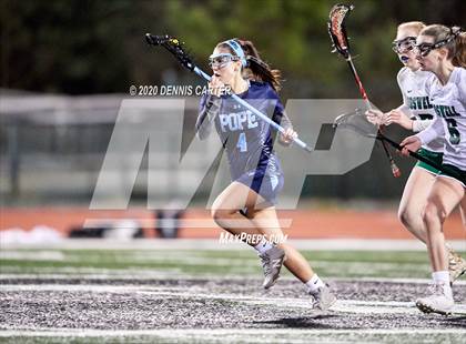 Thumbnail 3 in Pope @ Roswell photogallery.
