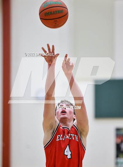 Thumbnail 1 in Elizabeth @ Falcon photogallery.