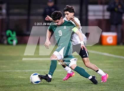 Thumbnail 3 in Mountain View @ Alisal (CIFCCS Open Div Championship) photogallery.