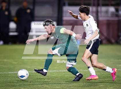 Thumbnail 2 in Mountain View @ Alisal (CIFCCS Open Div Championship) photogallery.