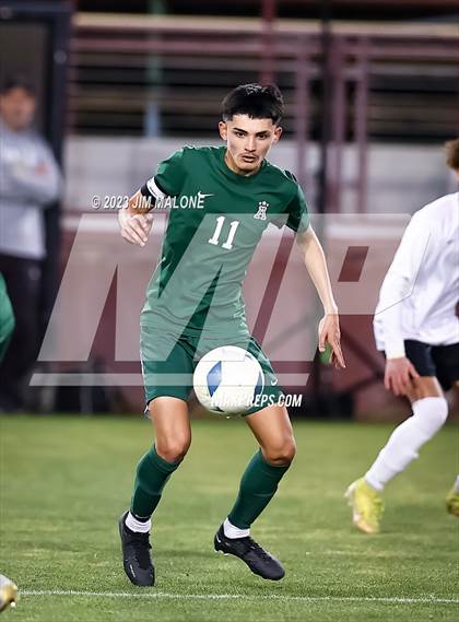 Thumbnail 1 in Mountain View @ Alisal (CIFCCS Open Div Championship) photogallery.