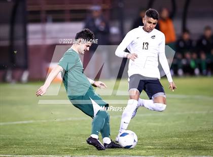 Thumbnail 2 in Mountain View @ Alisal (CIFCCS Open Div Championship) photogallery.