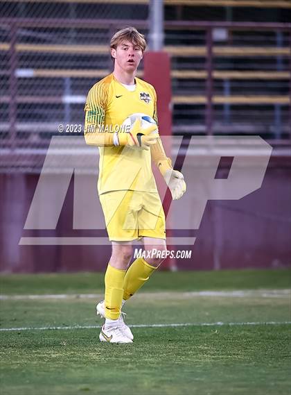 Thumbnail 2 in Mountain View @ Alisal (CIFCCS Open Div Championship) photogallery.