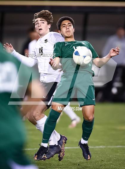 Thumbnail 3 in Mountain View @ Alisal (CIFCCS Open Div Championship) photogallery.