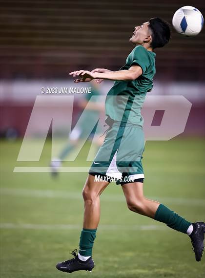 Thumbnail 3 in Mountain View @ Alisal (CIFCCS Open Div Championship) photogallery.