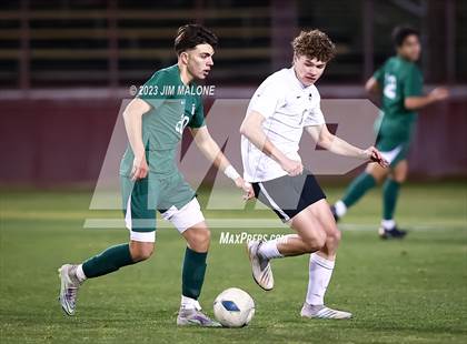Thumbnail 1 in Mountain View @ Alisal (CIFCCS Open Div Championship) photogallery.