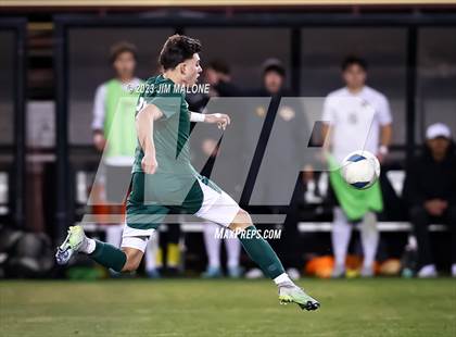 Thumbnail 3 in Mountain View @ Alisal (CIFCCS Open Div Championship) photogallery.