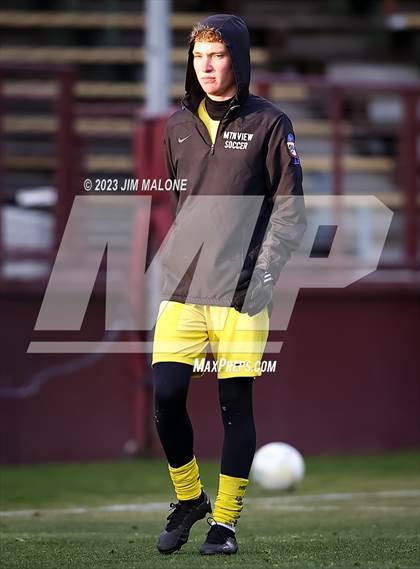 Thumbnail 3 in Mountain View @ Alisal (CIFCCS Open Div Championship) photogallery.