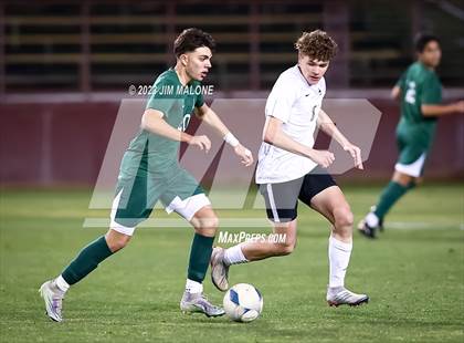 Thumbnail 3 in Mountain View @ Alisal (CIFCCS Open Div Championship) photogallery.