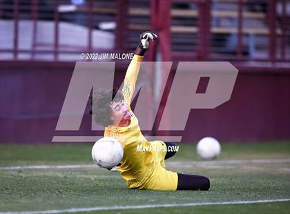Thumbnail 1 in Mountain View @ Alisal (CIFCCS Open Div Championship) photogallery.