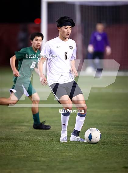 Thumbnail 2 in Mountain View @ Alisal (CIFCCS Open Div Championship) photogallery.