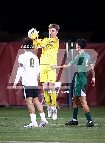 Thumbnail 1 in Mountain View @ Alisal (CIFCCS Open Div Championship) photogallery.