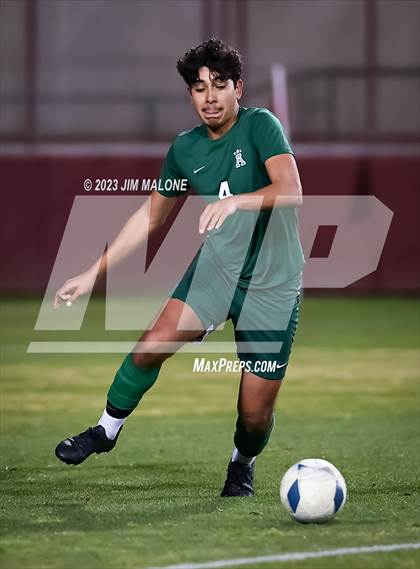 Thumbnail 1 in Mountain View @ Alisal (CIFCCS Open Div Championship) photogallery.