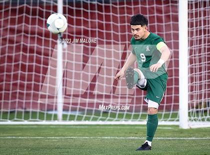 Thumbnail 3 in Mountain View @ Alisal (CIFCCS Open Div Championship) photogallery.