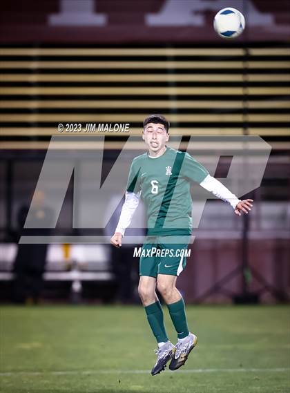Thumbnail 1 in Mountain View @ Alisal (CIFCCS Open Div Championship) photogallery.
