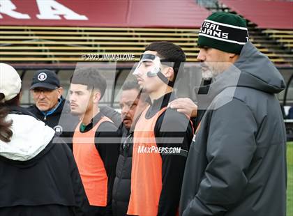 Thumbnail 1 in Mountain View @ Alisal (CIFCCS Open Div Championship) photogallery.