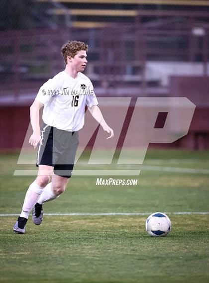 Thumbnail 2 in Mountain View @ Alisal (CIFCCS Open Div Championship) photogallery.