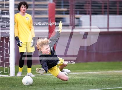 Thumbnail 2 in Mountain View @ Alisal (CIFCCS Open Div Championship) photogallery.