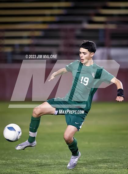 Thumbnail 2 in Mountain View @ Alisal (CIFCCS Open Div Championship) photogallery.