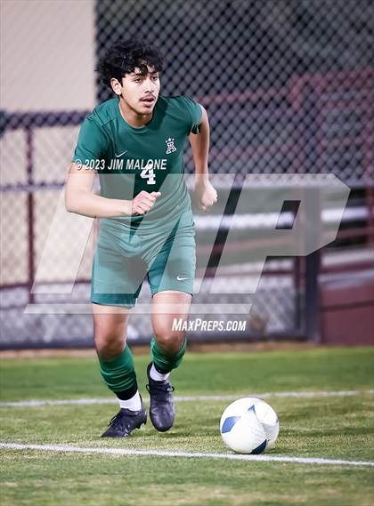 Thumbnail 1 in Mountain View @ Alisal (CIFCCS Open Div Championship) photogallery.