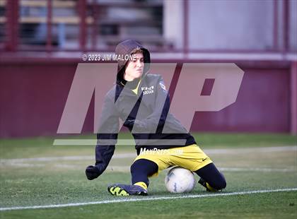 Thumbnail 3 in Mountain View @ Alisal (CIFCCS Open Div Championship) photogallery.