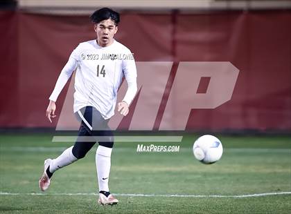 Thumbnail 3 in Mountain View @ Alisal (CIFCCS Open Div Championship) photogallery.
