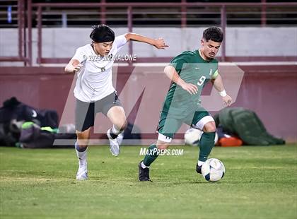Thumbnail 1 in Mountain View @ Alisal (CIFCCS Open Div Championship) photogallery.