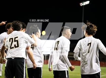 Thumbnail 2 in Mountain View @ Alisal (CIFCCS Open Div Championship) photogallery.