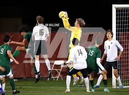 Thumbnail 1 in Mountain View @ Alisal (CIFCCS Open Div Championship) photogallery.