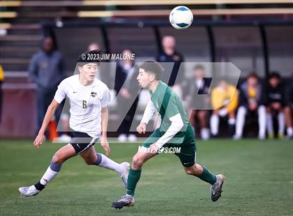 Thumbnail 1 in Mountain View @ Alisal (CIFCCS Open Div Championship) photogallery.