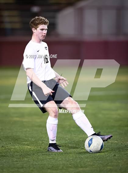 Thumbnail 3 in Mountain View @ Alisal (CIFCCS Open Div Championship) photogallery.