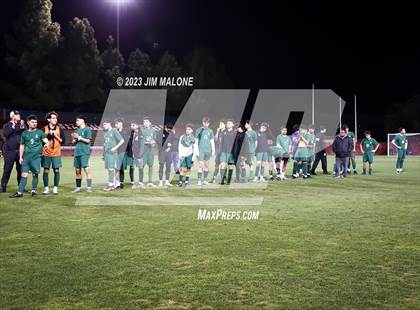 Thumbnail 1 in Mountain View @ Alisal (CIFCCS Open Div Championship) photogallery.