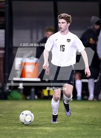 Thumbnail 1 in Mountain View @ Alisal (CIFCCS Open Div Championship) photogallery.