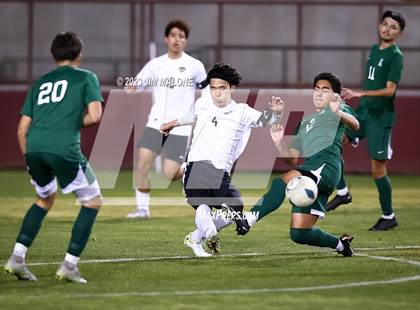 Thumbnail 2 in Mountain View @ Alisal (CIFCCS Open Div Championship) photogallery.