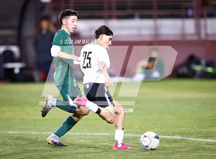 Thumbnail 1 in Mountain View @ Alisal (CIFCCS Open Div Championship) photogallery.