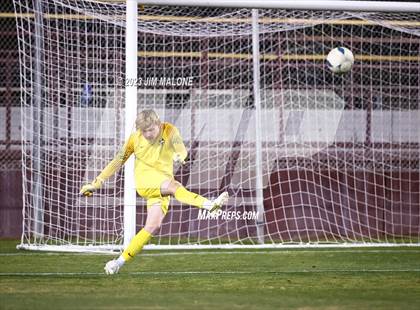 Thumbnail 2 in Mountain View @ Alisal (CIFCCS Open Div Championship) photogallery.